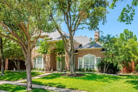 630 Lake Park Dr, Coppell, TX 75019