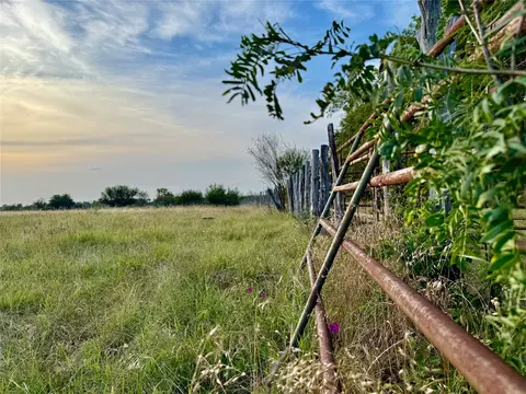 339 Fm, Kosse, TX 76653 photo 23