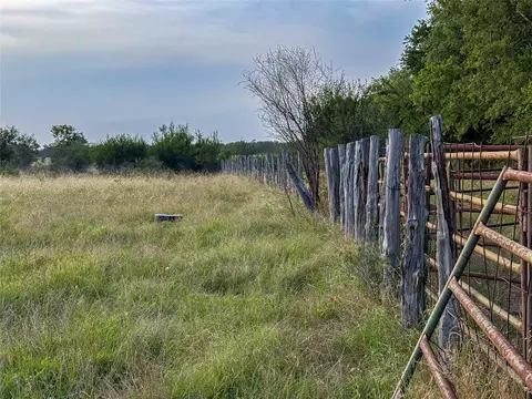 339 Fm, Kosse, TX 76653 photo 24
