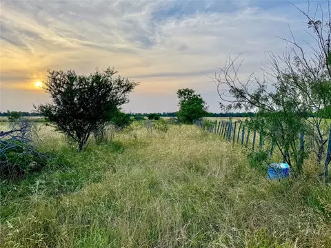 339 Fm, Kosse, TX 76653 photo 39
