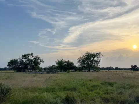 339 Fm, Kosse, TX 76653 photo 25