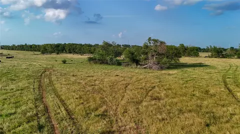 339 Fm, Kosse, TX 76653 photo 27