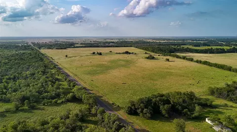 339 Fm, Kosse, TX 76653 photo 9