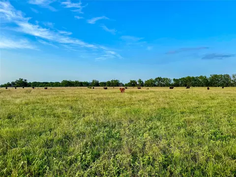 339 Fm, Kosse, TX 76653 photo 38