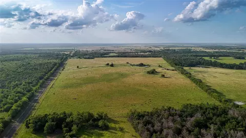 339 Fm, Kosse, TX 76653 photo 2