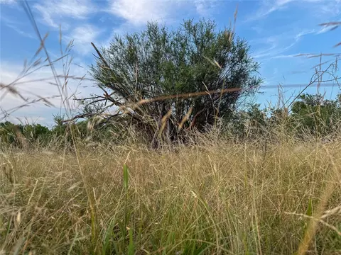 339 Fm, Kosse, TX 76653 photo 33