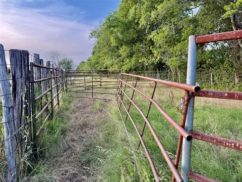 339 Fm, Kosse, TX 76653 photo 22