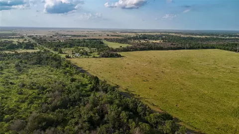 339 Fm, Kosse, TX 76653 photo 11
