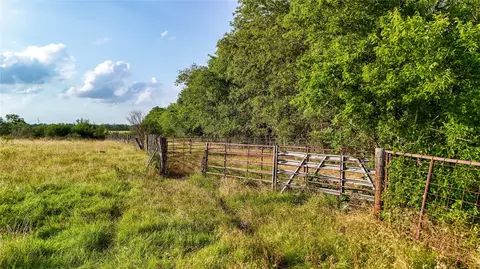 339 Fm, Kosse, TX 76653 photo 26