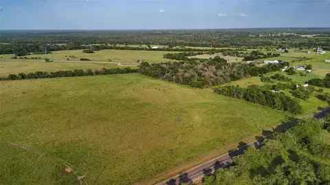 339 Fm, Kosse, TX 76653 photo 10