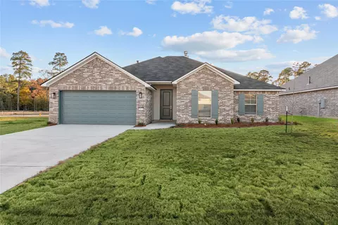 5633 Red Pine St, Shreveport, LA 71129