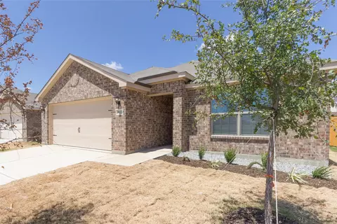 3123 Angus Dr, Forney, TX 75126