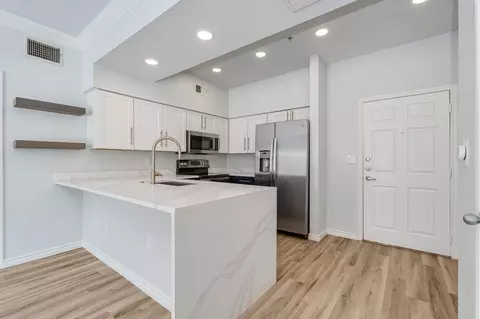 3102 Kings Rd #2104, Dallas, TX 75219
