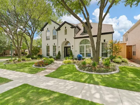 11342 Raveneaux Dr, Frisco, TX 75033
