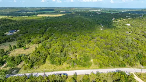 tbd Majestic Shr, Bluff Dale, TX 76433