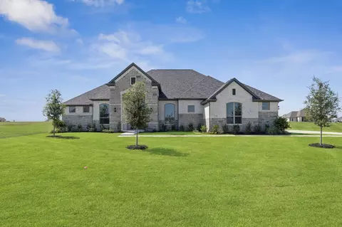 113 Waterfall Way, Waxahachie, TX 75165
