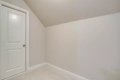 404 Bluffside Trl, Benbrook, TX 76126 photo 32