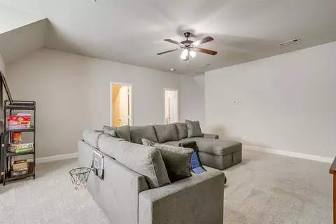 404 Bluffside Trl, Benbrook, TX 76126 photo 30