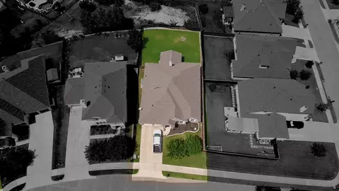 404 Bluffside Trl, Benbrook, TX 76126 photo 40