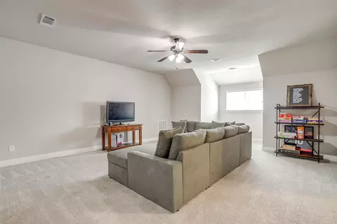 404 Bluffside Trl, Benbrook, TX 76126 photo 29