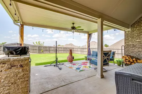 404 Bluffside Trl, Benbrook, TX 76126 photo 34