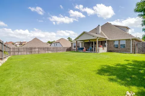 404 Bluffside Trl, Benbrook, TX 76126 photo 38
