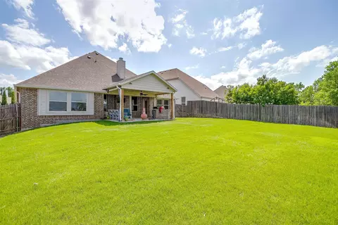 404 Bluffside Trl, Benbrook, TX 76126 photo 37