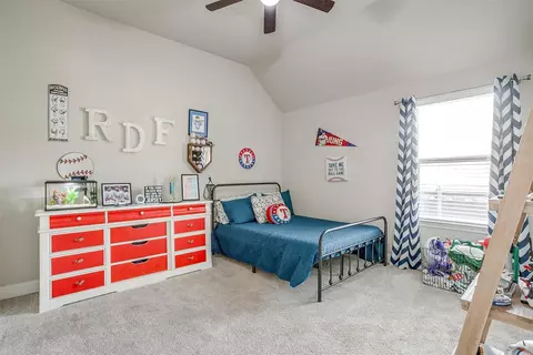 404 Bluffside Trl, Benbrook, TX 76126 photo 22