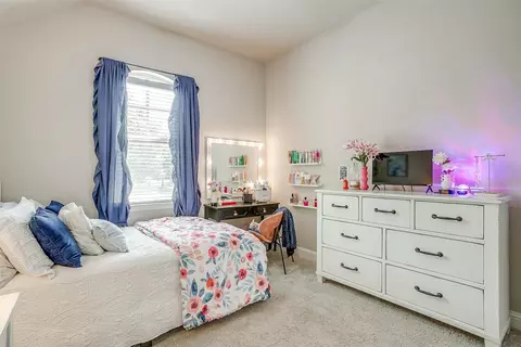 404 Bluffside Trl, Benbrook, TX 76126 photo 28