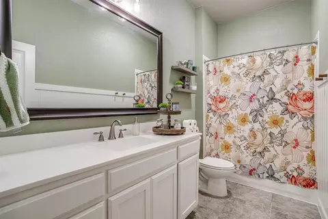 404 Bluffside Trl, Benbrook, TX 76126 photo 26