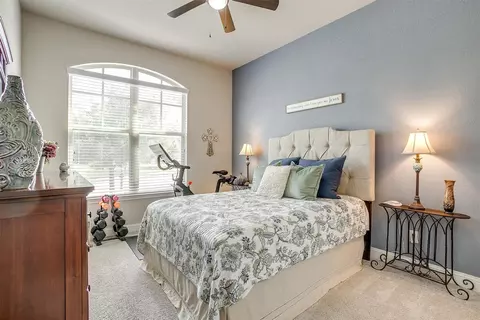 404 Bluffside Trl, Benbrook, TX 76126 photo 24