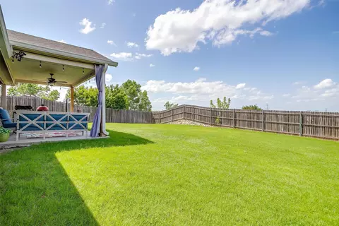 404 Bluffside Trl, Benbrook, TX 76126 photo 36