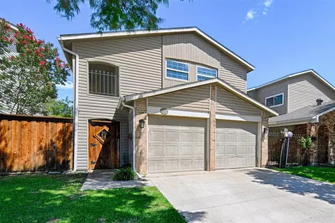 2014 Via Bravo, Carrollton, TX 75006