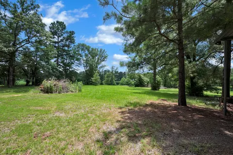 326 Audleman Rd, Doyline, LA 71023 photo 5