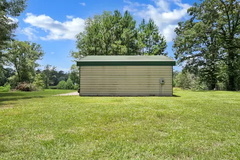 326 Audleman Rd, Doyline, LA 71023 photo 3