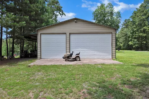 326 Audleman Rd, Doyline, LA 71023 photo 4