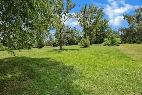 326 Audleman Rd, Doyline, LA 71023 photo 8