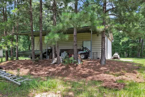 326 Audleman Rd, Doyline, LA 71023 photo 12