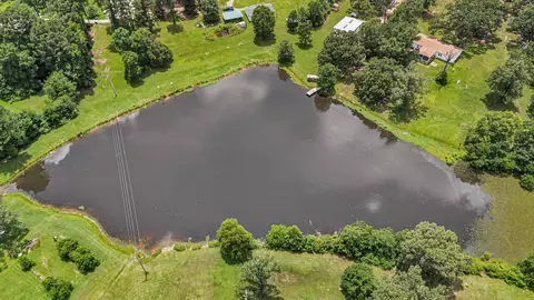326 Audleman Rd, Doyline, LA 71023 photo 15