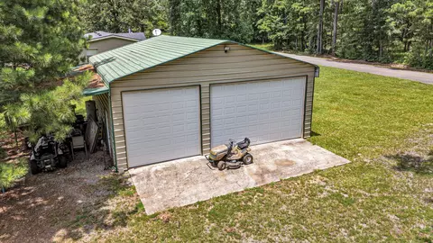 326 Audleman Rd, Doyline, LA 71023 photo 13