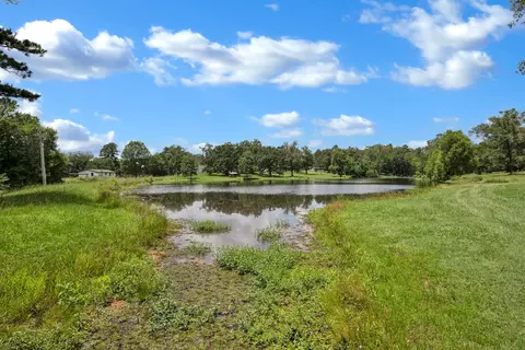326 Audleman Rd, Doyline, LA 71023 photo 7