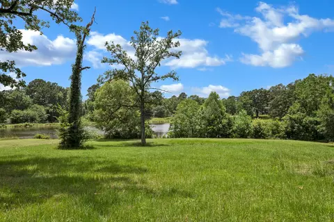 326 Audleman Rd, Doyline, LA 71023 photo 9
