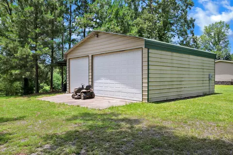 326 Audleman Rd, Doyline, LA 71023 photo 2