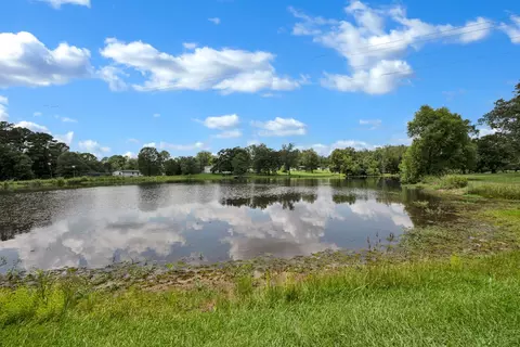 326 Audleman Rd, Doyline, LA 71023 photo 6