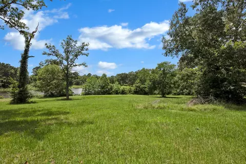 326 Audleman Rd, Doyline, LA 71023 photo 10