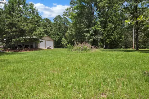 326 Audleman Rd, Doyline, LA 71023 photo 11