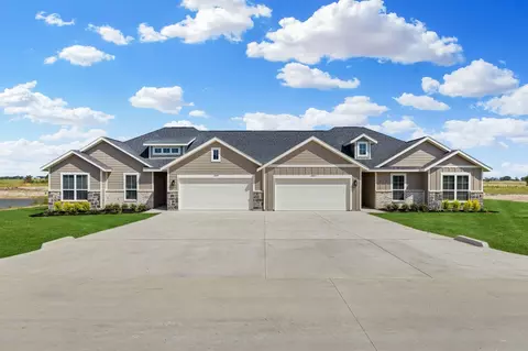 3842-3844 Clovis St, Midlothian, TX 76065