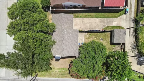 View/Area - 8702 Davis St, Rowlett, TX 75088 photo 1 of 2