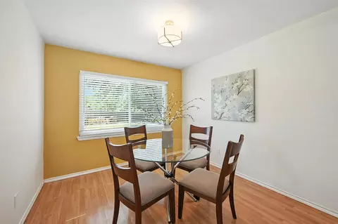 Dining - 8702 Davis St, Rowlett, TX 75088 photo 2 of 2