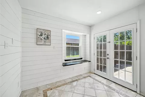 Entry Way - 8702 Davis St, Rowlett, TX 75088 photo 1 of 1